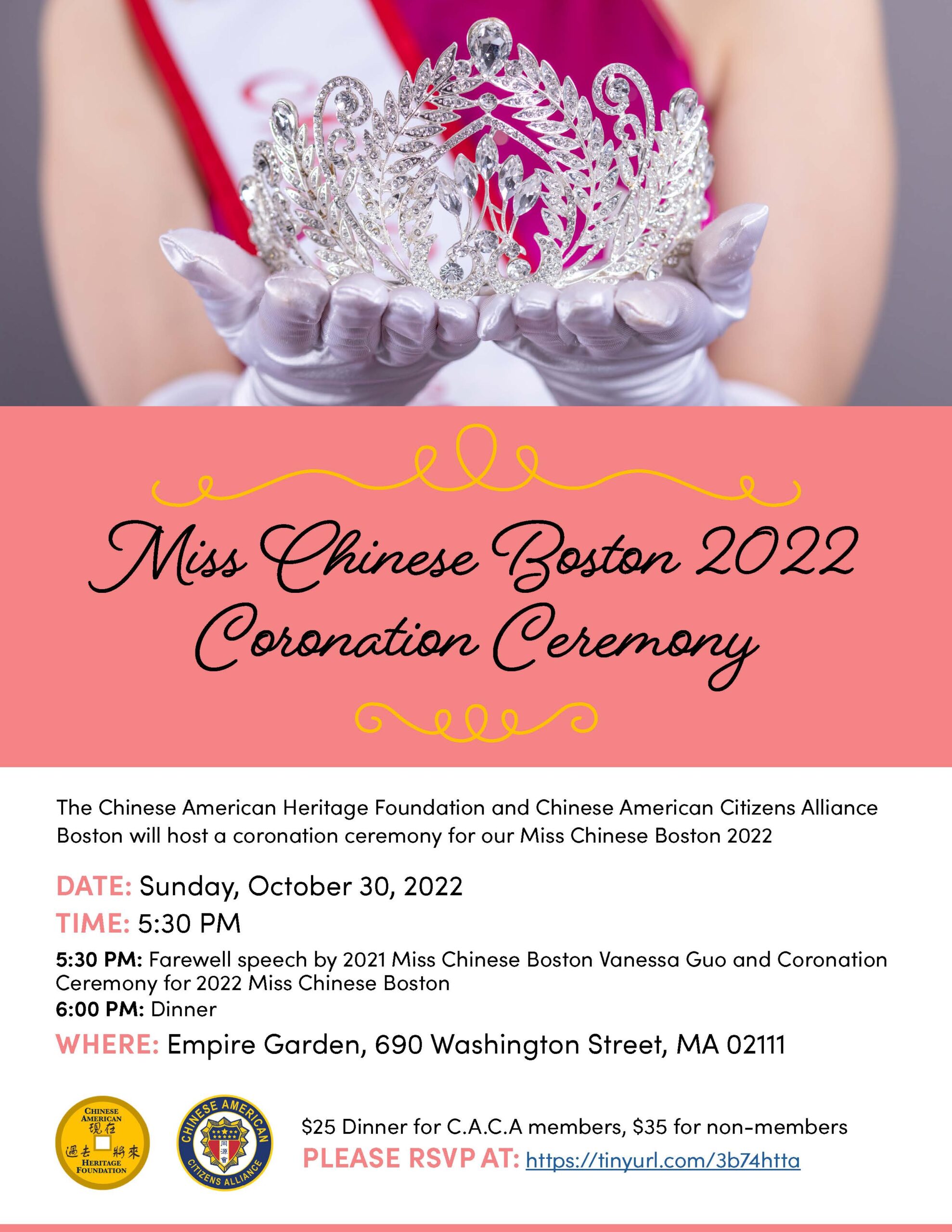 chinese american citizens alliance 2022 national essay contest